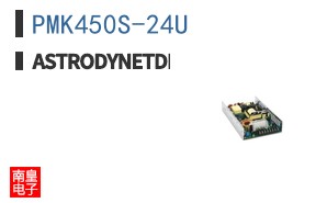 PMK450S-24U ͼƬ
